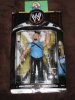 WWE Classic Superstars Big Boss Man